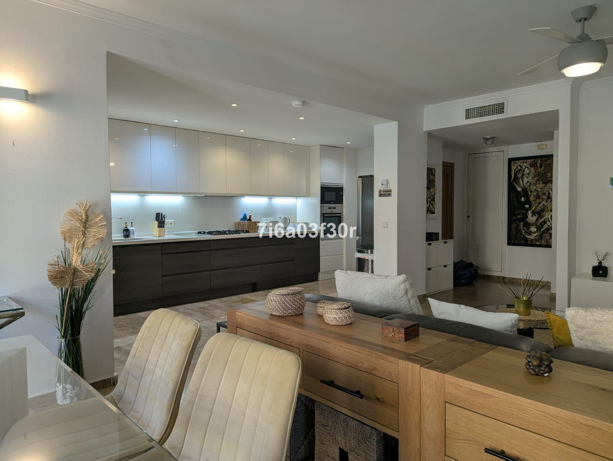 3 bedroom Apartments for sale in San Pedro de Alcántara – R5287027 3 bedroom Apartments for sale in San Pedro de Alcántara – R5287027