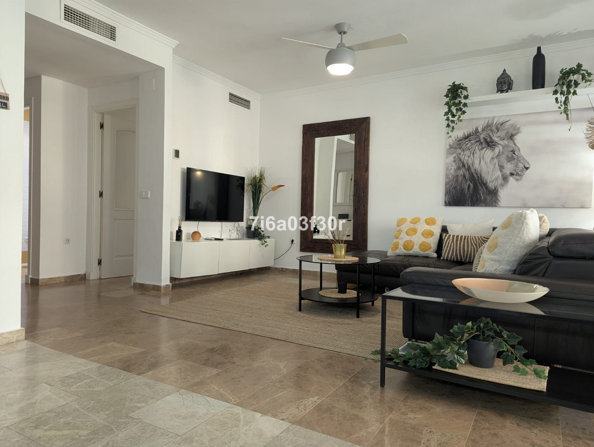 3 bedroom Apartments for sale in San Pedro de Alcántara – R5287027 3 bedroom Apartments for sale in San Pedro de Alcántara – R5287027