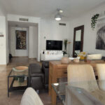 3 bedroom Apartments for sale in San Pedro de Alcántara – R5287027 3 bedroom Apartments for sale in San Pedro de Alcántara – R5287027