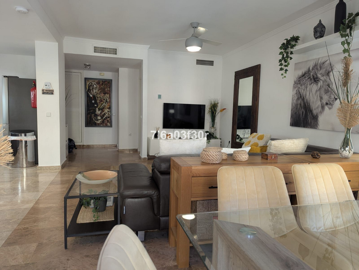 3 bedroom Apartments for sale in San Pedro de Alcántara – R5287027 3 bedroom Apartments for sale in San Pedro de Alcántara – R5287027