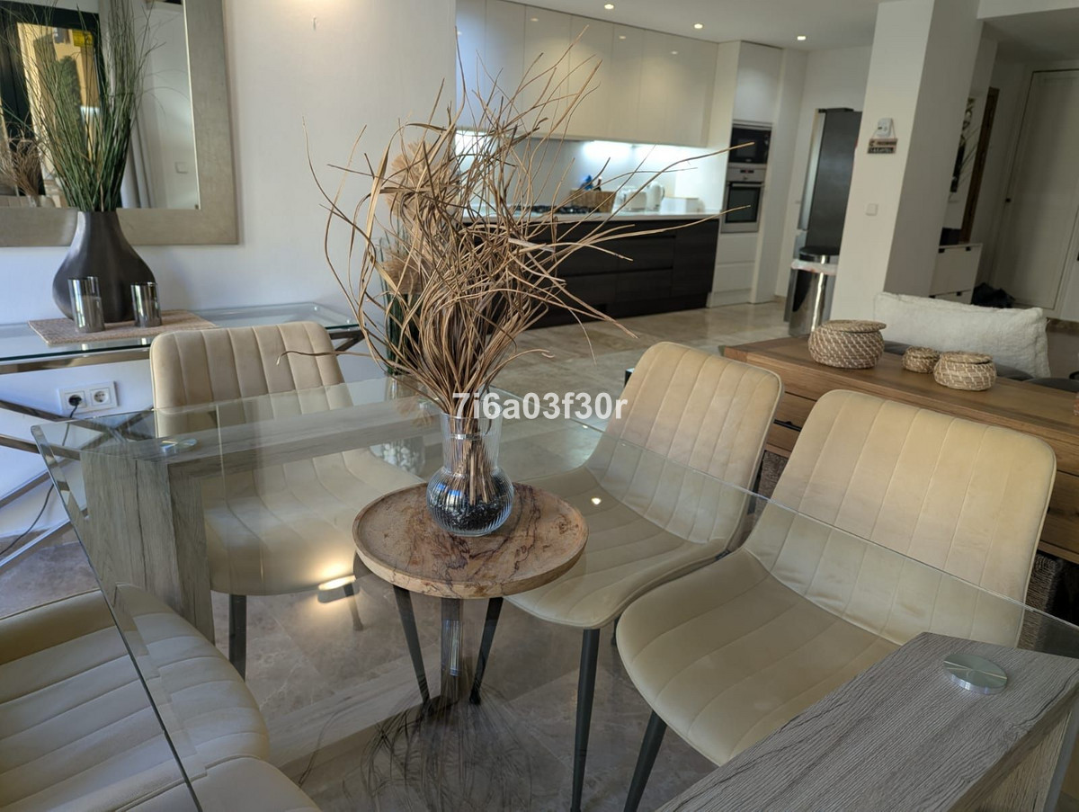 3 bedroom Apartments for sale in San Pedro de Alcántara – R5287027 3 bedroom Apartments for sale in San Pedro de Alcántara – R5287027