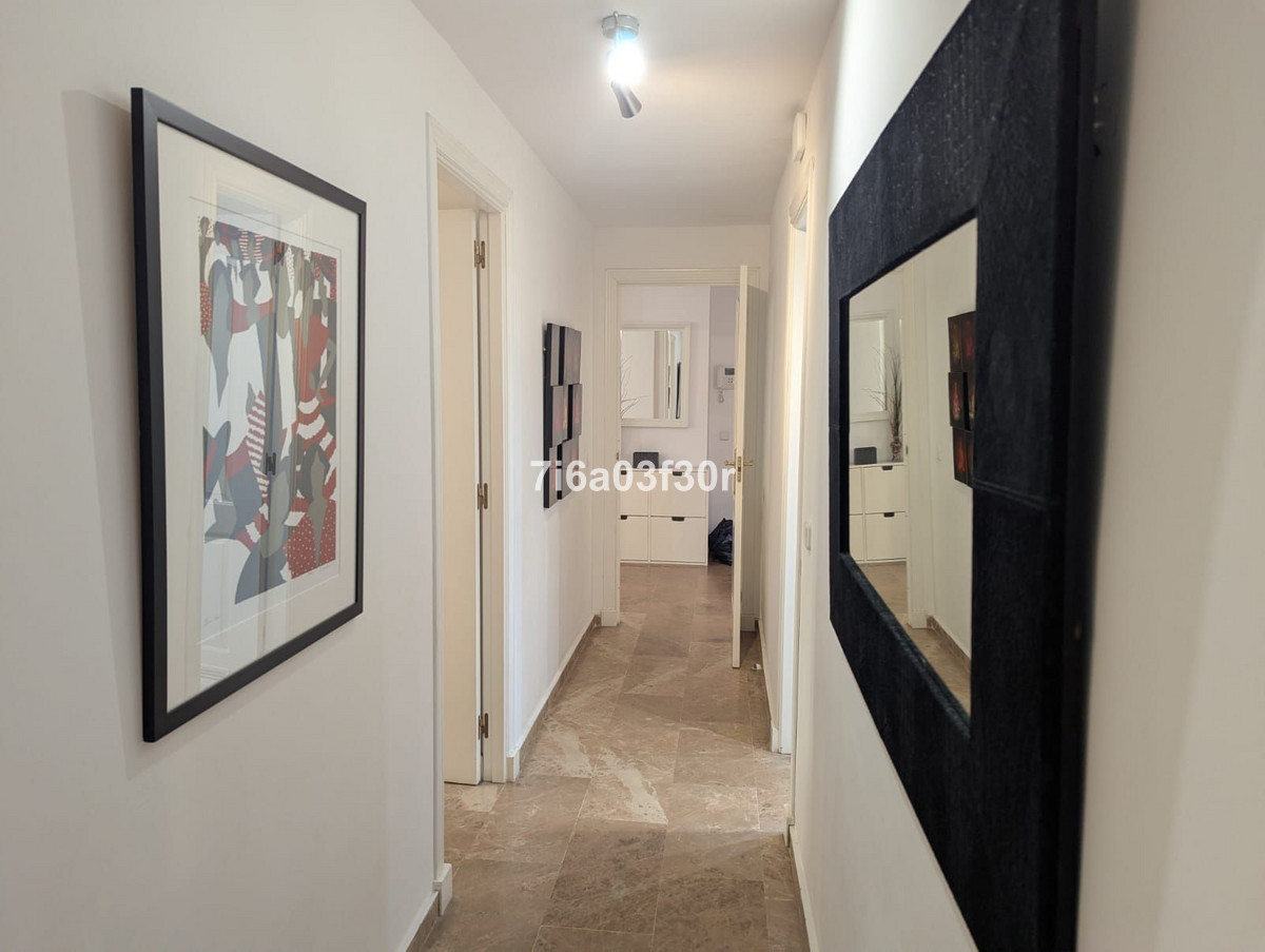3 bedroom Apartments for sale in San Pedro de Alcántara – R5287027 3 bedroom Apartments for sale in San Pedro de Alcántara – R5287027