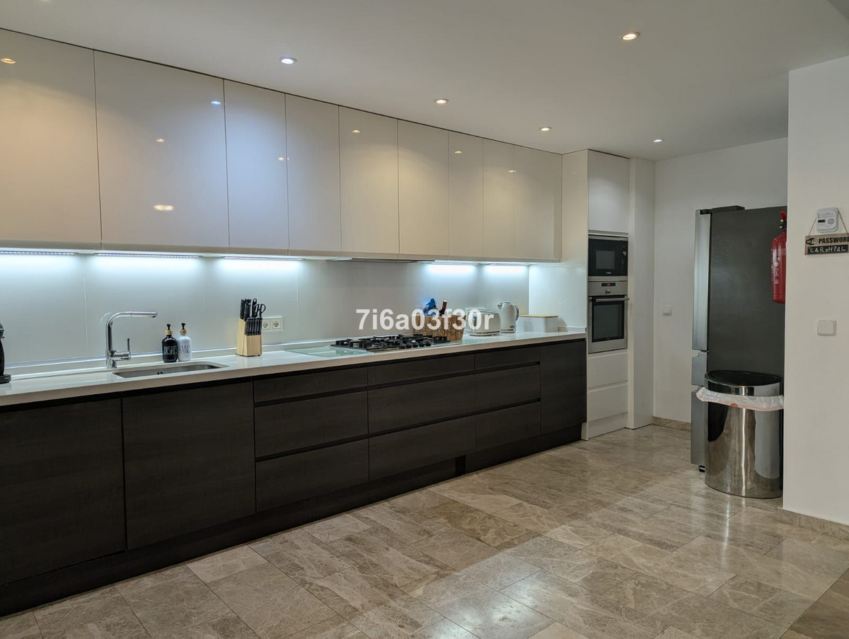 3 bedroom Apartments for sale in San Pedro de Alcántara – R5287027 3 bedroom Apartments for sale in San Pedro de Alcántara – R5287027