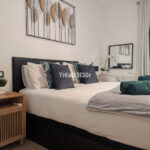 3 bedroom Apartments for sale in San Pedro de Alcántara – R5287027 3 bedroom Apartments for sale in San Pedro de Alcántara – R5287027