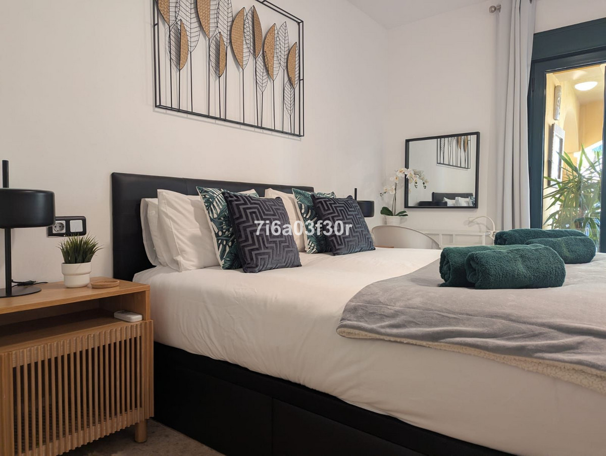 3 bedroom Apartments for sale in San Pedro de Alcántara – R5287027 3 bedroom Apartments for sale in San Pedro de Alcántara – R5287027
