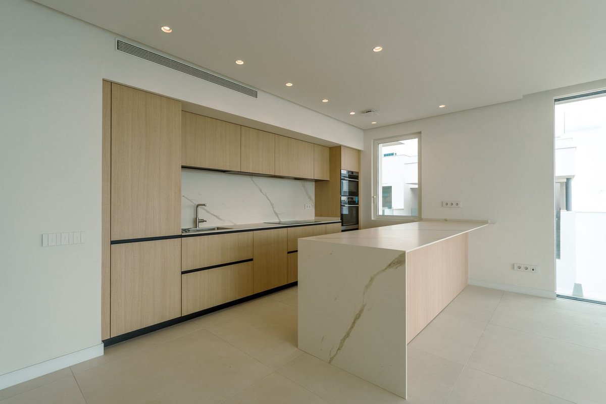 Apartamentos de 3 dormitorios en venta en Ojén – R5317408 Apartamentos de 3 dormitorios en venta en Ojén – R5317408