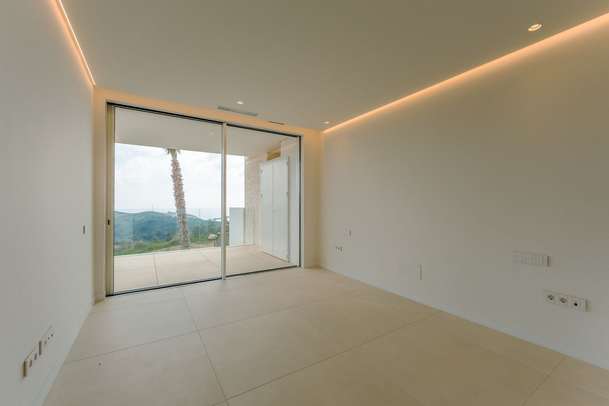 Apartamentos de 3 dormitorios en venta en Ojén – R5317408 Apartamentos de 3 dormitorios en venta en Ojén – R5317408