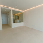 Apartamentos de 3 dormitorios en venta en Ojén – R5317408 Apartamentos de 3 dormitorios en venta en Ojén – R5317408