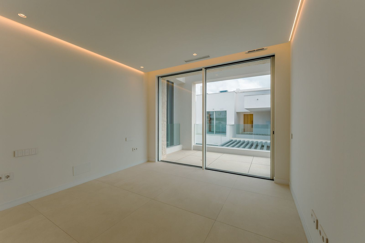 Apartamentos de 3 dormitorios en venta en Ojén – R5317408 Apartamentos de 3 dormitorios en venta en Ojén – R5317408