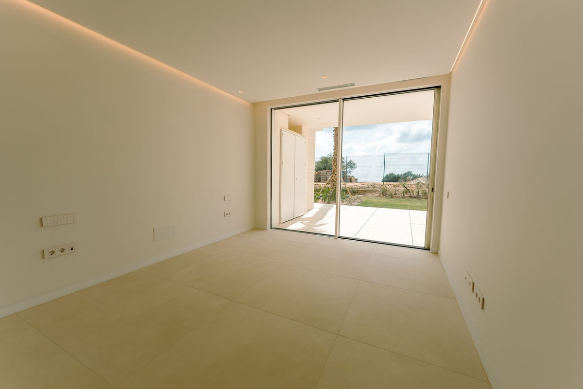 Apartamentos de 3 dormitorios en venta en Ojén – R5317408 Apartamentos de 3 dormitorios en venta en Ojén – R5317408