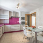 Apartamentos de 4 dormitorios en venta en Nueva Andalucía – R5372620 Apartamentos de 4 dormitorios en venta en Nueva Andalucía – R5372620