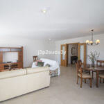 Apartamentos de 4 dormitorios en venta en Nueva Andalucía – R5372620 Apartamentos de 4 dormitorios en venta en Nueva Andalucía – R5372620