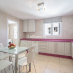Apartamentos de 4 dormitorios en venta en Nueva Andalucía – R5372620 Apartamentos de 4 dormitorios en venta en Nueva Andalucía – R5372620