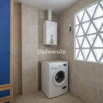 Apartamentos de 4 dormitorios en venta en Nueva Andalucía – R5372620 Apartamentos de 4 dormitorios en venta en Nueva Andalucía – R5372620