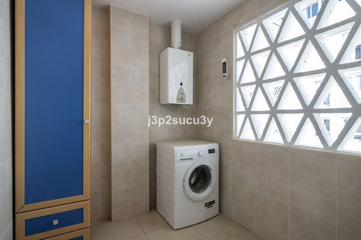 Apartamentos de 4 dormitorios en venta en Nueva Andalucía – R5372620 Apartamentos de 4 dormitorios en venta en Nueva Andalucía – R5372620