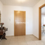 Apartamentos de 4 dormitorios en venta en Nueva Andalucía – R5372620 Apartamentos de 4 dormitorios en venta en Nueva Andalucía – R5372620
