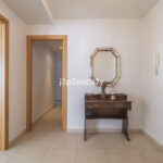 Apartamentos de 4 dormitorios en venta en Nueva Andalucía – R5372620 Apartamentos de 4 dormitorios en venta en Nueva Andalucía – R5372620