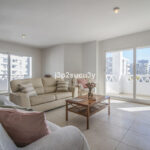 Apartamentos de 4 dormitorios en venta en Nueva Andalucía – R5372620 Apartamentos de 4 dormitorios en venta en Nueva Andalucía – R5372620