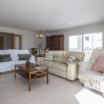 Apartamentos de 4 dormitorios en venta en Nueva Andalucía – R5372620 Apartamentos de 4 dormitorios en venta en Nueva Andalucía – R5372620