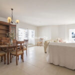 Apartamentos de 4 dormitorios en venta en Nueva Andalucía – R5372620 Apartamentos de 4 dormitorios en venta en Nueva Andalucía – R5372620