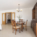 Apartamentos de 4 dormitorios en venta en Nueva Andalucía – R5372620 Apartamentos de 4 dormitorios en venta en Nueva Andalucía – R5372620