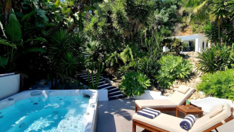 5 bedroom Villas for sale in El Rosario – R5372719