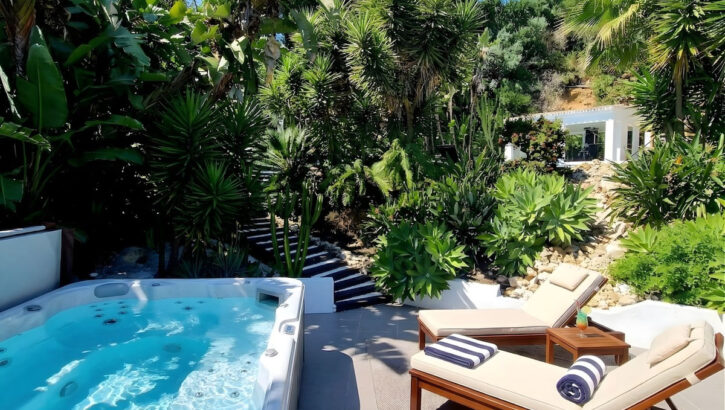 Villas de 5 dormitorios en venta en Marbella – R5372719 Villas de 5 dormitorios en venta en Marbella – R5372719 en