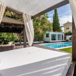 Villas de 5 dormitorios en venta en Marbella – R5372719 Villas de 5 dormitorios en venta en Marbella – R5372719