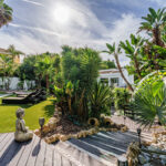 Villas de 5 dormitorios en venta en Marbella – R5372719 Villas de 5 dormitorios en venta en Marbella – R5372719