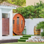Villas de 5 dormitorios en venta en Marbella – R5372719 Villas de 5 dormitorios en venta en Marbella – R5372719
