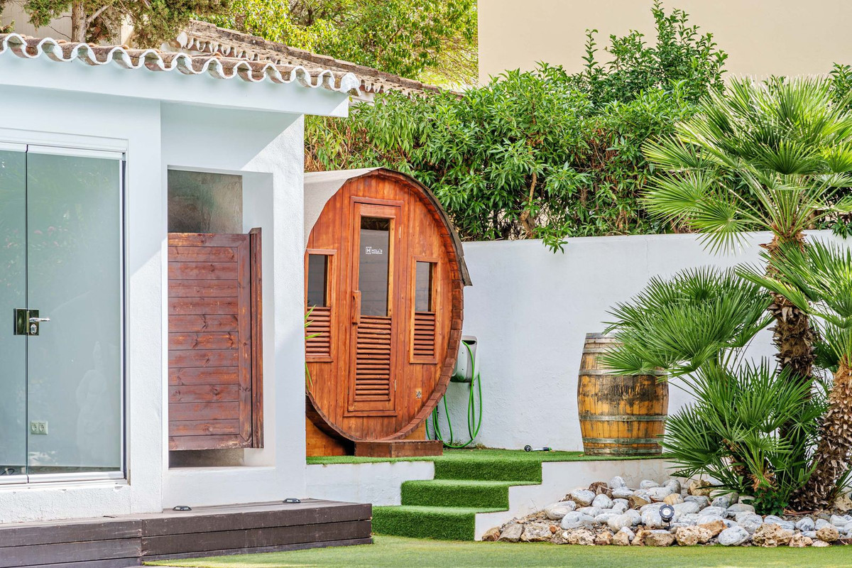 Villas de 5 dormitorios en venta en Marbella – R5372719 Villas de 5 dormitorios en venta en Marbella – R5372719