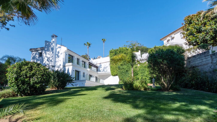 Villas de 4 dormitorios en venta en Marbella – R5063281 Villas de 4 dormitorios en venta en Marbella – R5063281 en