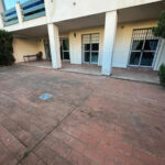 Apartamentos de 3 dormitorios en venta en Nueva Andaluc�a – R5147887 Apartamentos de 3 dormitorios en venta en Nueva Andaluc�a – R5147887