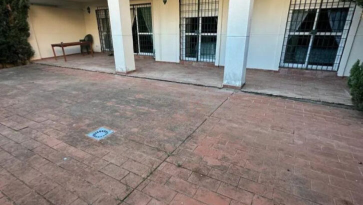 Apartamentos de 3 dormitorios en venta en Nueva Andaluc�a – R5147887 Apartamentos de 3 dormitorios en venta en Nueva Andaluc�a – R5147887 en