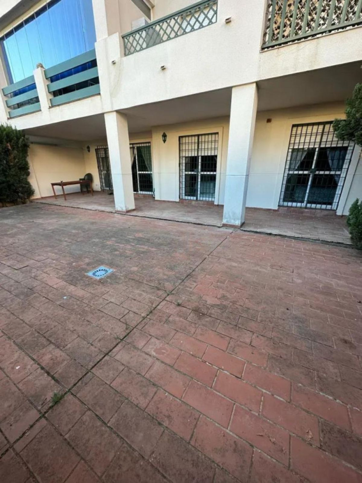 Apartamentos de 3 dormitorios en venta en Nueva Andaluc�a – R5147887 Apartamentos de 3 dormitorios en venta en Nueva Andaluc�a – R5147887