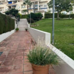 Apartamentos de 3 dormitorios en venta en Nueva Andaluc�a – R5147887 Apartamentos de 3 dormitorios en venta en Nueva Andaluc�a – R5147887