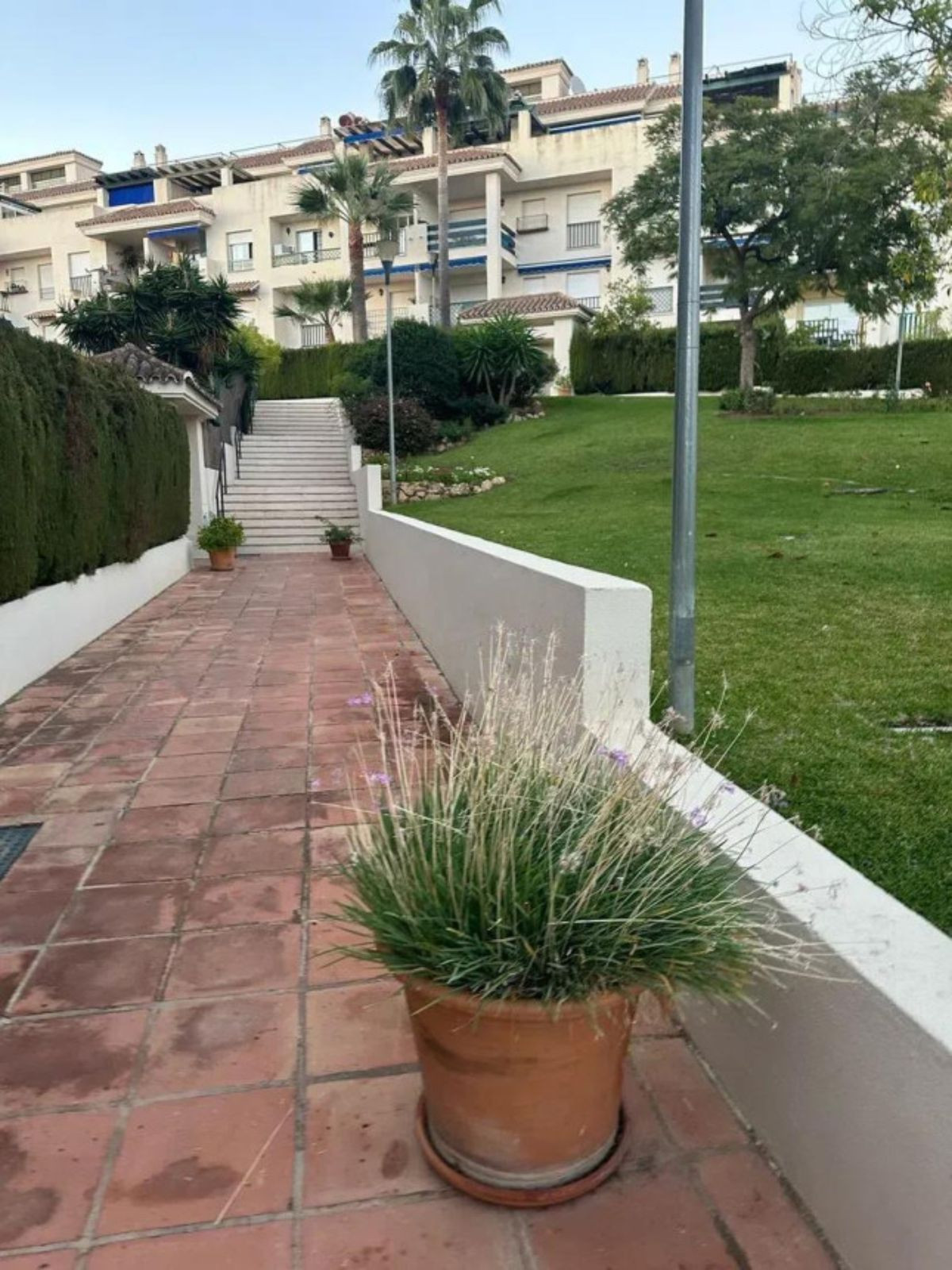Apartamentos de 3 dormitorios en venta en Nueva Andaluc�a – R5147887 Apartamentos de 3 dormitorios en venta en Nueva Andaluc�a – R5147887