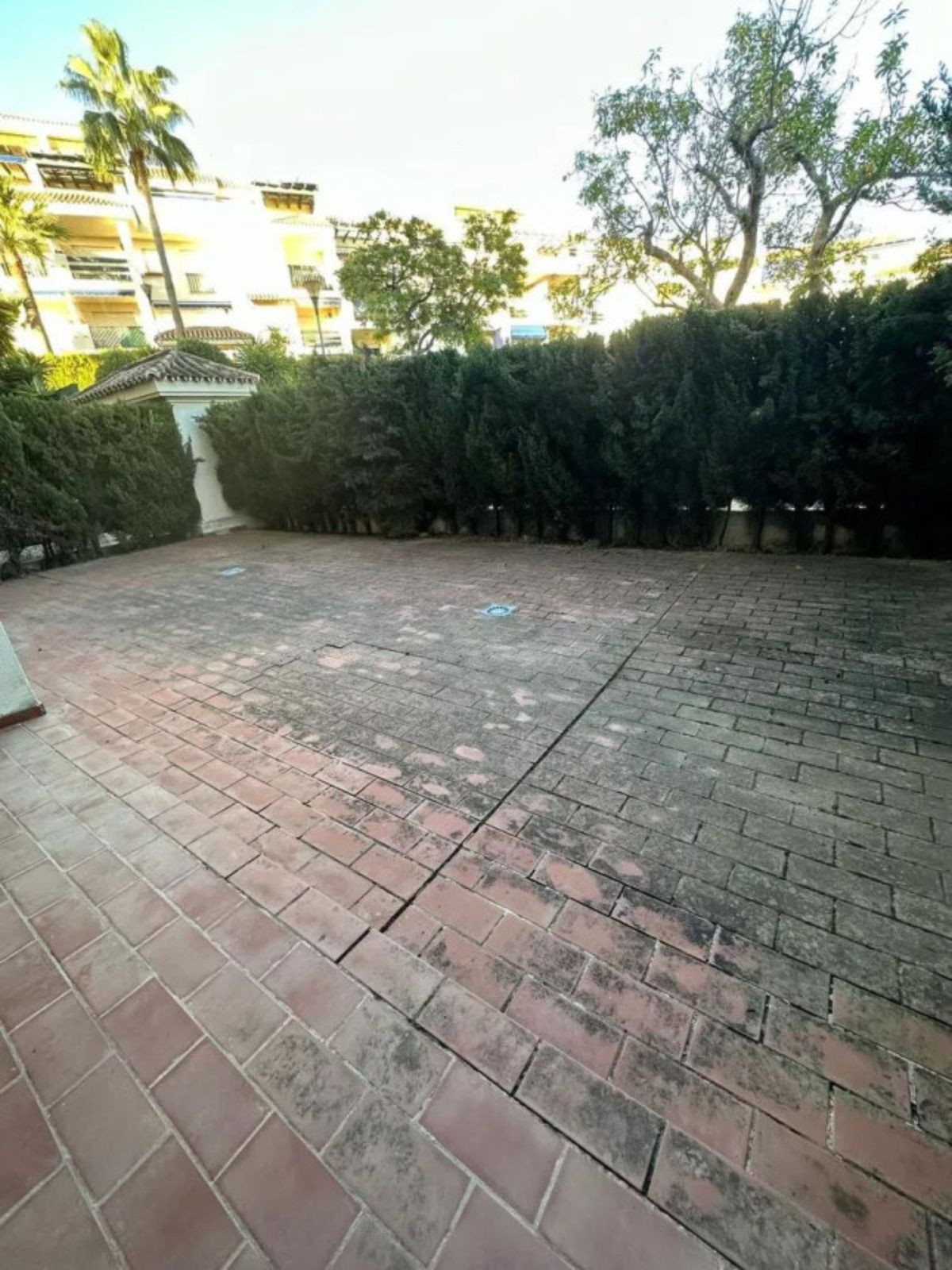 Apartamentos de 3 dormitorios en venta en Nueva Andaluc�a – R5147887 Apartamentos de 3 dormitorios en venta en Nueva Andaluc�a – R5147887