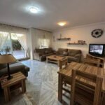 Apartamentos de 3 dormitorios en venta en Nueva Andaluc�a – R5147887 Apartamentos de 3 dormitorios en venta en Nueva Andaluc�a – R5147887