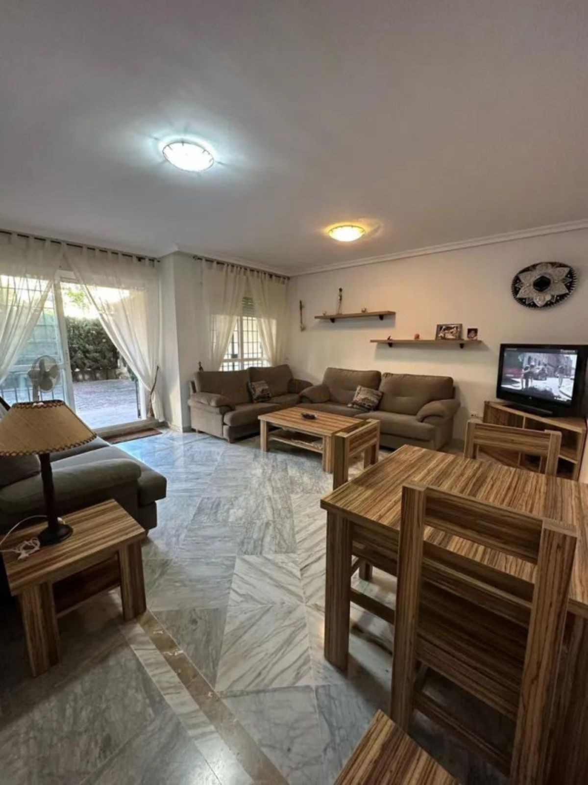 Apartamentos de 3 dormitorios en venta en Nueva Andaluc�a – R5147887 Apartamentos de 3 dormitorios en venta en Nueva Andaluc�a – R5147887