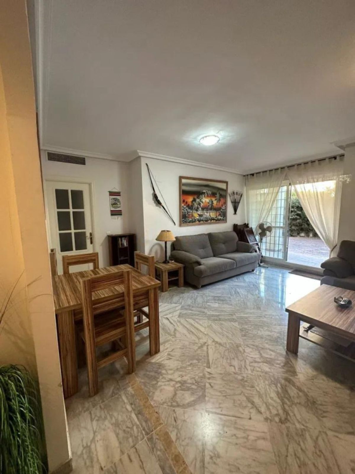Apartamentos de 3 dormitorios en venta en Nueva Andaluc�a – R5147887 Apartamentos de 3 dormitorios en venta en Nueva Andaluc�a – R5147887