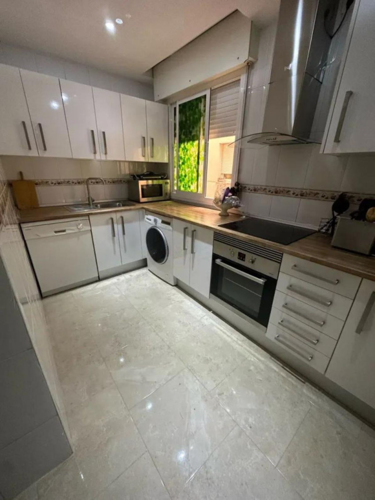 Apartamentos de 3 dormitorios en venta en Nueva Andaluc�a – R5147887 Apartamentos de 3 dormitorios en venta en Nueva Andaluc�a – R5147887