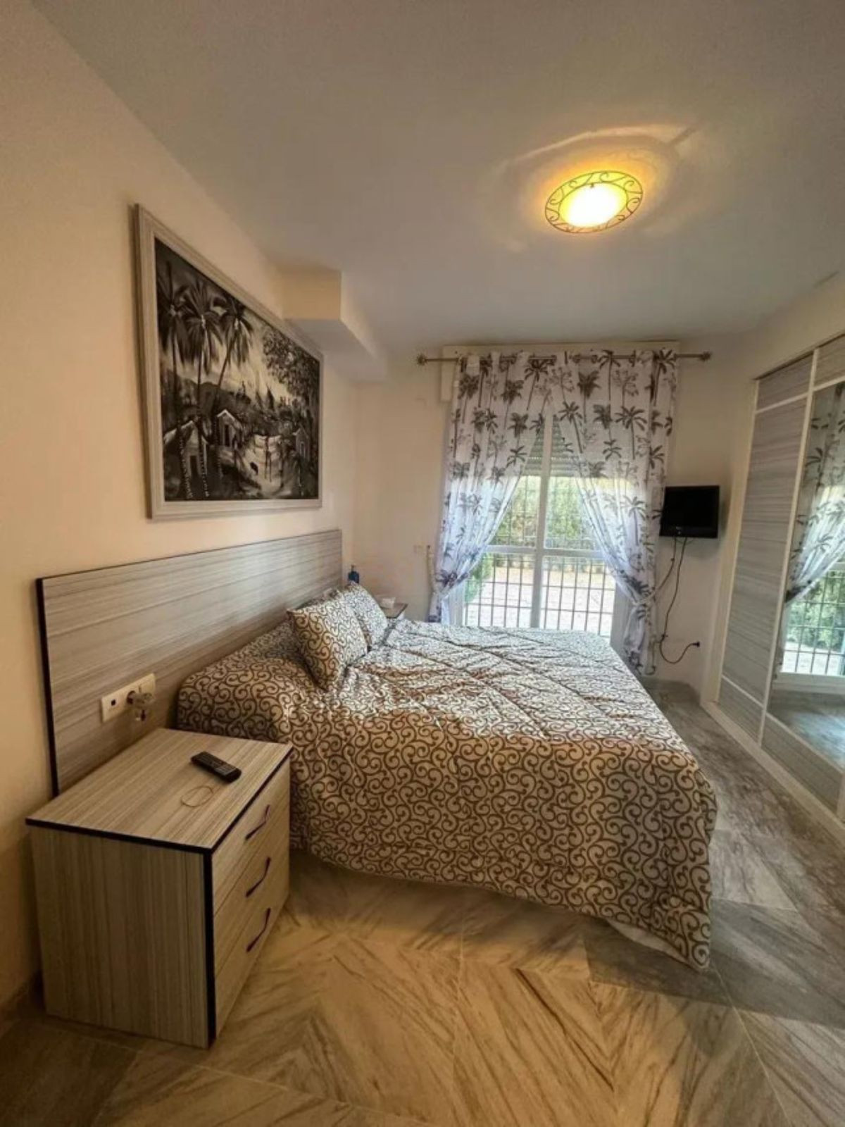 Apartamentos de 3 dormitorios en venta en Nueva Andaluc�a – R5147887 Apartamentos de 3 dormitorios en venta en Nueva Andaluc�a – R5147887