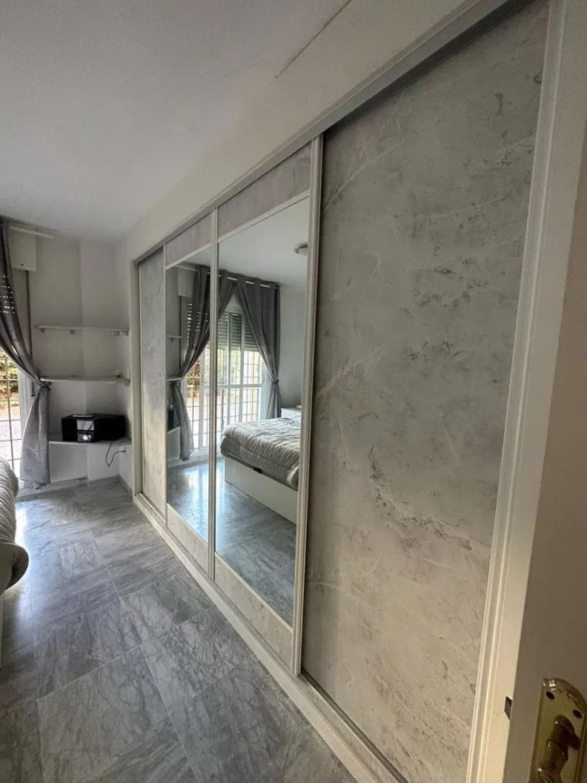 Apartamentos de 3 dormitorios en venta en Nueva Andaluc�a – R5147887 Apartamentos de 3 dormitorios en venta en Nueva Andaluc�a – R5147887