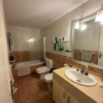 Apartamentos de 3 dormitorios en venta en Nueva Andaluc�a – R5147887 Apartamentos de 3 dormitorios en venta en Nueva Andaluc�a – R5147887