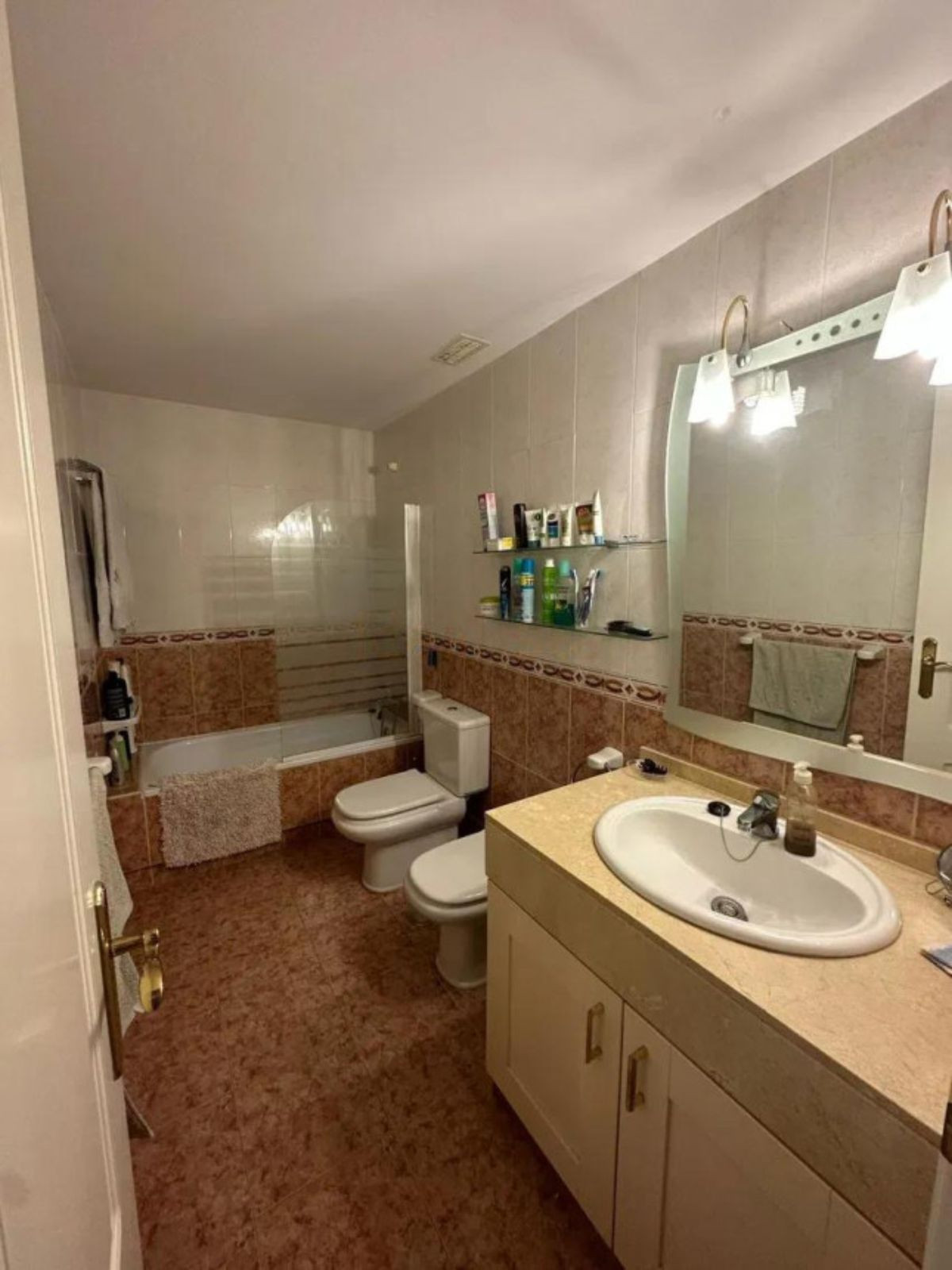 Apartamentos de 3 dormitorios en venta en Nueva Andaluc�a – R5147887 Apartamentos de 3 dormitorios en venta en Nueva Andaluc�a – R5147887
