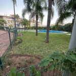 Apartamentos de 3 dormitorios en venta en Nueva Andaluc�a – R5147887 Apartamentos de 3 dormitorios en venta en Nueva Andaluc�a – R5147887