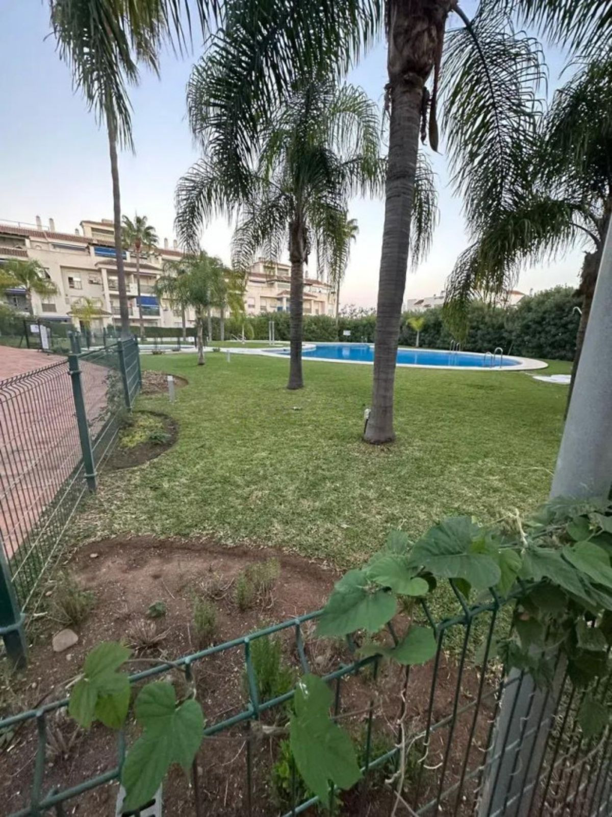 Apartamentos de 3 dormitorios en venta en Nueva Andaluc�a – R5147887 Apartamentos de 3 dormitorios en venta en Nueva Andaluc�a – R5147887