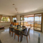 3 bedroom Apartments for sale in Marbella – R5007331 3 bedroom Apartments for sale in Marbella – R5007331