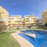 2 bedroom Apartments for sale in La Cala de Mijas – R5364064 2 bedroom Apartments for sale in La Cala de Mijas – R5364064